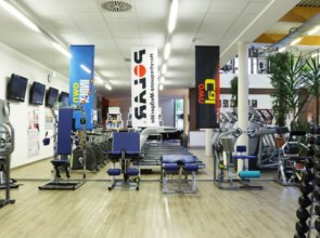Prävention – und Rehabilitationstraining