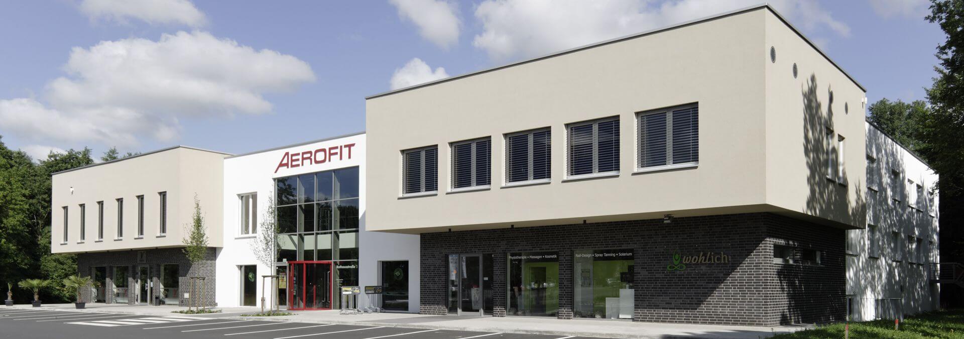 Aerofit_Tag_1_ (23)
