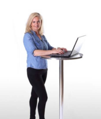 Melanie von Schroeders Melanie von Schroeders