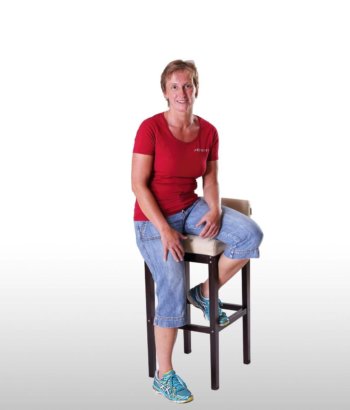 Ilka Blase
