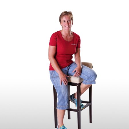 Ilka Blase