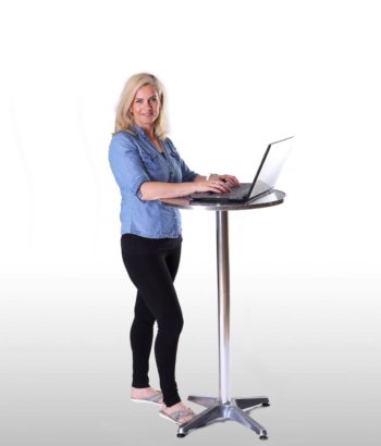 Melanie von Schroeders Melanie von Schroeders