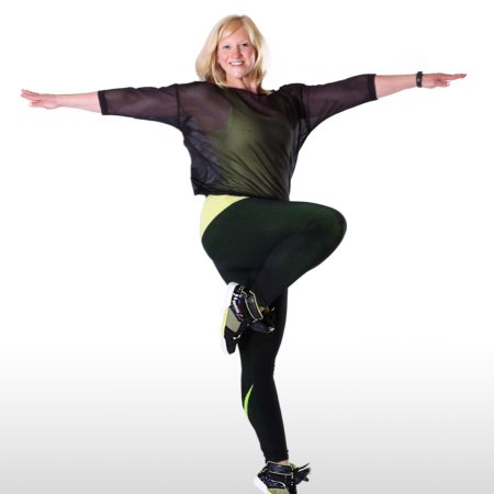 Verena Oberhokamp