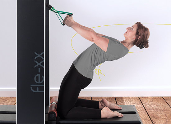Fitness Vital